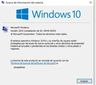 Dell OptiPlex 9020 i5 8GB RAM Win 10 Pro