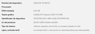 Dell OptiPlex 9020 i5 8GB RAM Win 10 Pro
