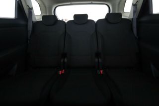 Kia Carens 1.7 CRDi Drive