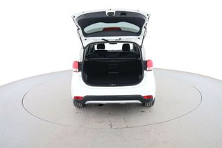 Kia Carens 1.7 CRDi Drive
