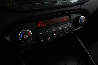 Kia Carens 1.7 CRDi Drive