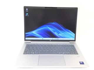 pc portatil hp hp probook 4 g1i 14 inch notebook ai pc