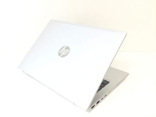 pc portatil hp hp probook 4 g1i 14 inch notebook ai pc