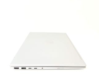 pc portatil hp hp probook 4 g1i 14 inch notebook ai pc