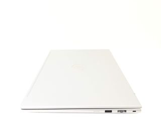 pc portatil hp hp probook 4 g1i 14 inch notebook ai pc