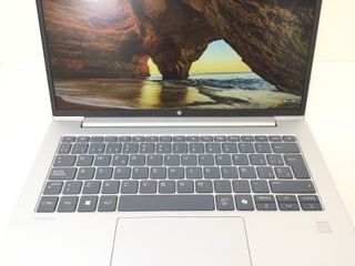 pc portatil hp hp probook 4 g1i 14 inch notebook ai pc