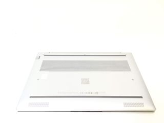 pc portatil hp hp probook 4 g1i 14 inch notebook ai pc