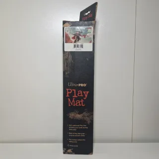 Playmat Ultra PRO - Magic The Gathering (C15 V3)