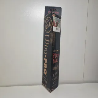 Playmat Ultra PRO - Magic The Gathering (C15 V3)