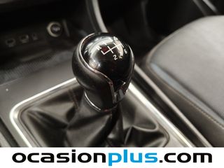 SEAT Ateca 1.0 TSI S&S Ecomotive Style 85 kW (115 CV)