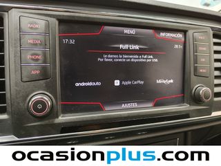 SEAT Ateca 1.0 TSI S&S Ecomotive Style 85 kW (115 CV)