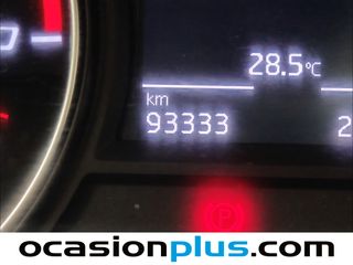SEAT Ateca 1.0 TSI S&S Ecomotive Style 85 kW (115 CV)