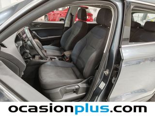 SEAT Ateca 1.0 TSI S&S Ecomotive Style 85 kW (115 CV)