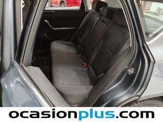 SEAT Ateca 1.0 TSI S&S Ecomotive Style 85 kW (115 CV)