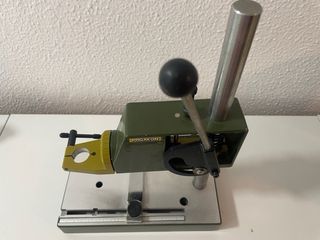 Adaptador Taladro Proxxon