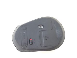 raton logitech m330
