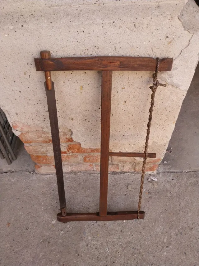 Macina carne  Werk Austria sega e attrezzi