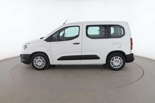 Opel Combo Cargo 1.5 CDTI Expression