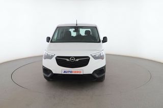 Opel Combo Cargo 1.5 CDTI Expression