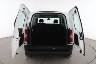 Opel Combo Cargo 1.5 CDTI Expression