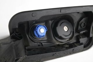 Opel Combo Cargo 1.5 CDTI Expression