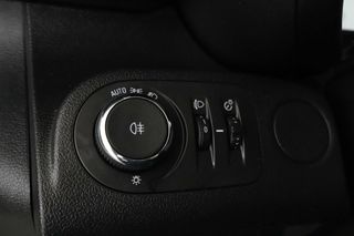 Opel Combo Cargo 1.5 CDTI Expression