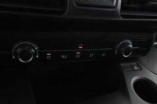 Opel Combo Cargo 1.5 CDTI Expression