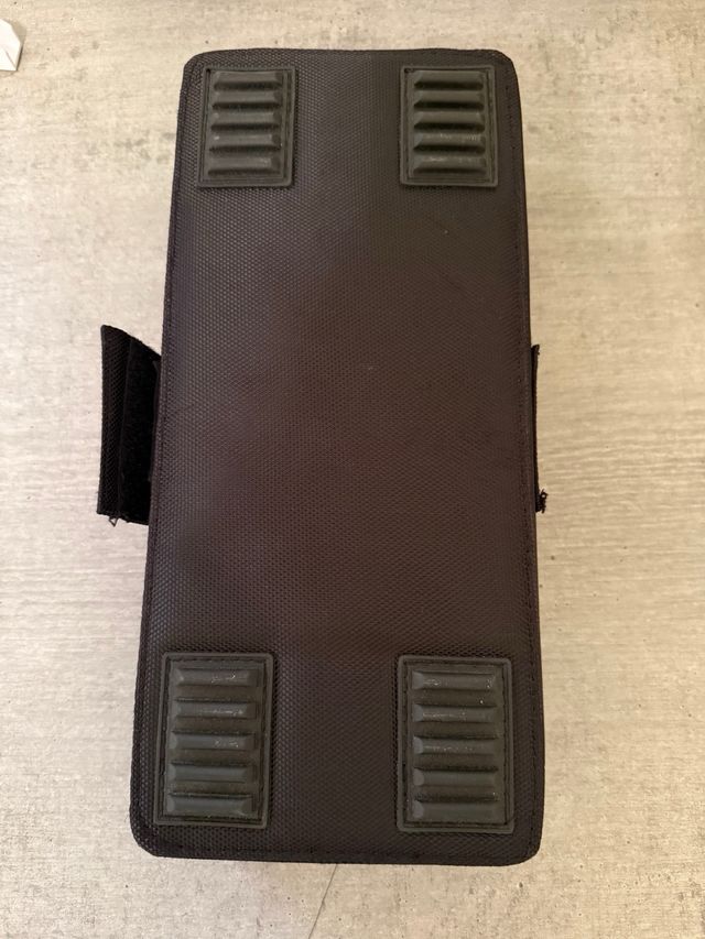 2 unidades Controladora DJ Traktor Kontrol X1 Mk1 