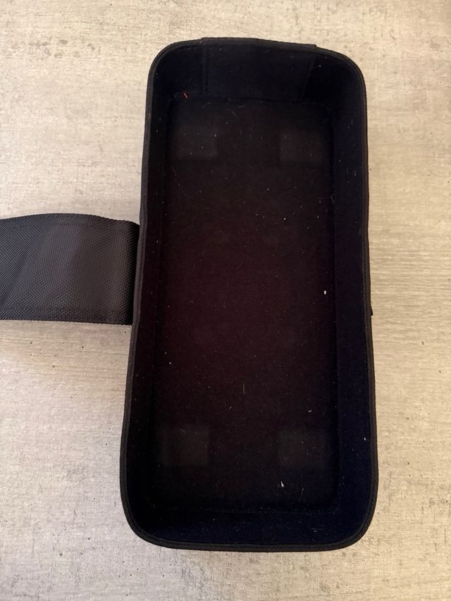 2 unidades Controladora DJ Traktor Kontrol X1 Mk1 