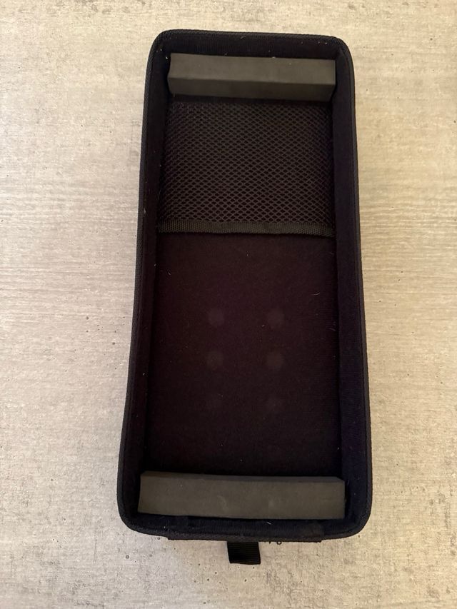 2 unidades Controladora DJ Traktor Kontrol X1 Mk1 