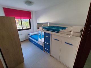 Se ofrecen servicios de limpieza 