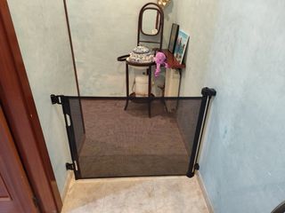 Se ofrecen servicios de limpieza 