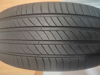 Neumático Michelin primancy  225/55R19