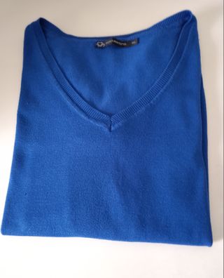 Jersey Encuentro