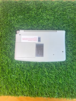Royal FL95 PC Organizer (8KB)