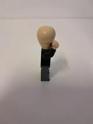 Lego Star Wars - 3 Bith Musicians - sw0554