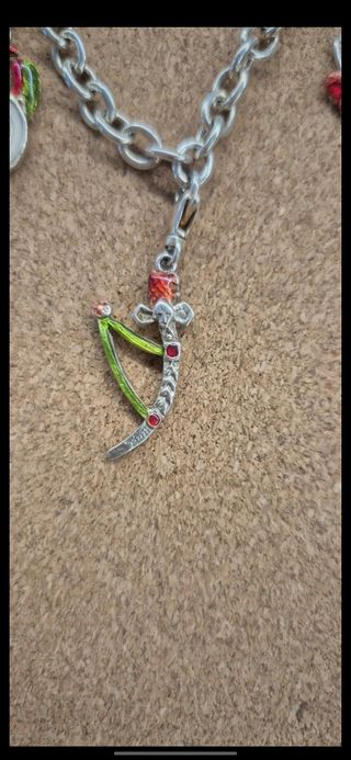 Bracciale Isola Bella