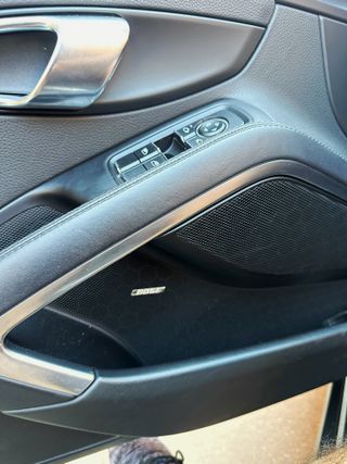 Porsche 718 Boxster 2018 GTS 