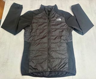 Chaqueta The North Face hombre S