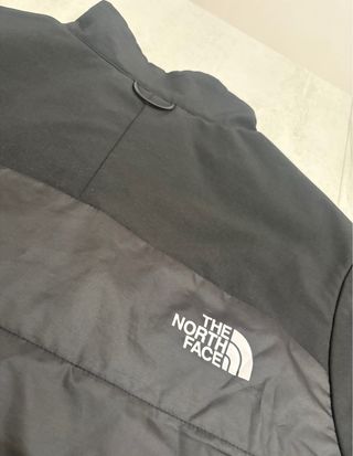 Chaqueta The North Face hombre S