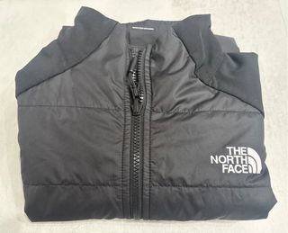 Chaqueta The North Face hombre S