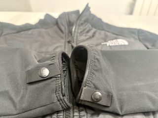 Chaqueta The North Face hombre S