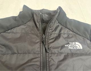 Chaqueta The North Face hombre S