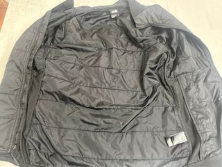 Chaqueta The North Face hombre S