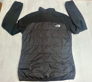 Chaqueta The North Face hombre S