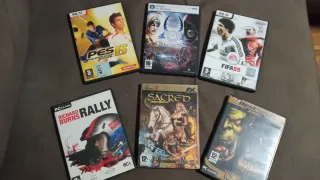 Consola PS3 Slim 300 GB Negra