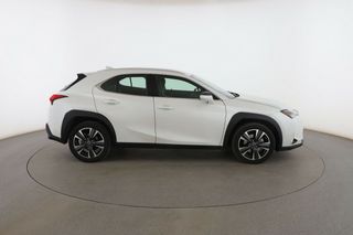 Lexus UX 250h Premium