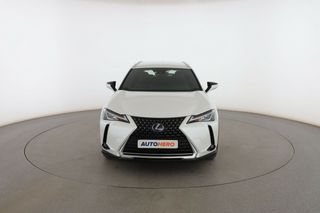 Lexus UX 250h Premium