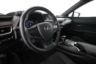 Lexus UX 250h Premium