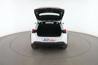 Lexus UX 250h Premium